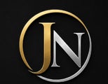 jncoins