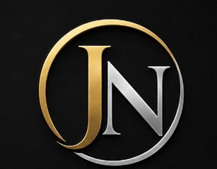 jncoins