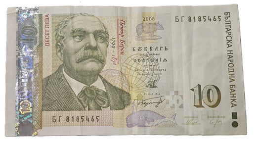 Tyyppikuva