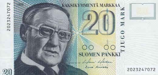 Tyyppikuva