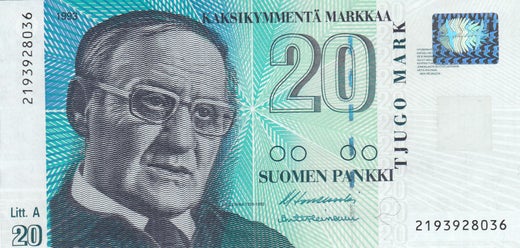 Tyyppikuva